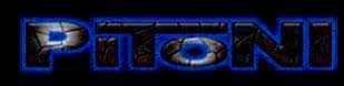 logo Pitoni