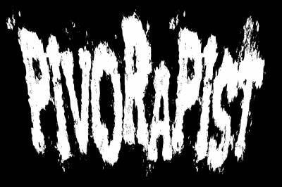 logo Pivorapist