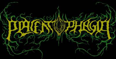 logo Placentophagia