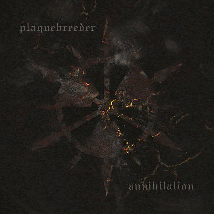 Plaguebreeder : Annihilation