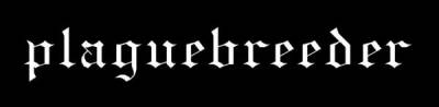 logo Plaguebreeder logo Plaguebreeder