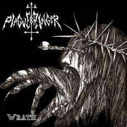 Plaguebringer : Wrath