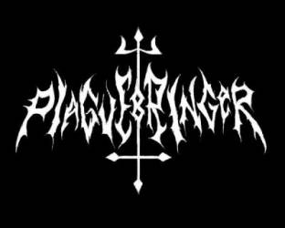 logo Plaguebringer