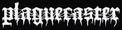 logo Plaguecaster