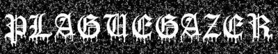 logo Plaguegazer