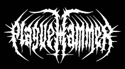 logo Plaguehammer