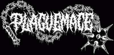 logo Plaguemace