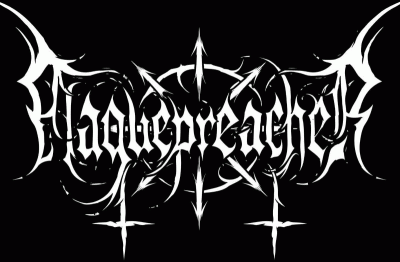 logo Plaguepreacher logo Plaguepreacher