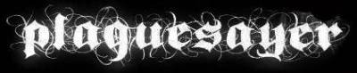 logo Plaguesayer