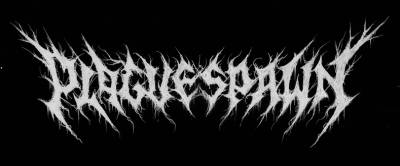 logo Plaguespawn