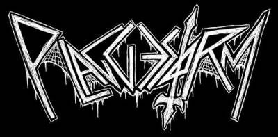 logo Plaguestorm (SWE)