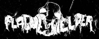 logo Plaguewielder (LUX)