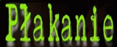logo Plakanie
