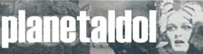 logo Planetaldol