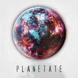 Planetate : Planetate