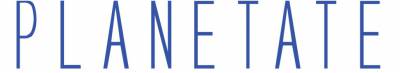 logo Planetate