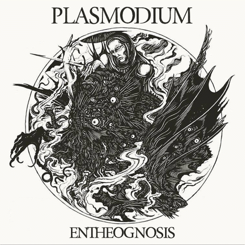 Plasmodium : Entheognosis