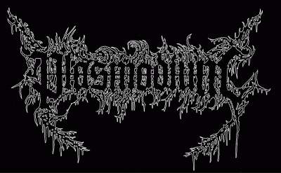 logo Plasmodium logo Plasmodium