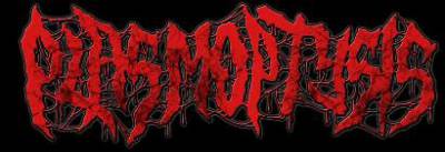 logo Plasmoptysis