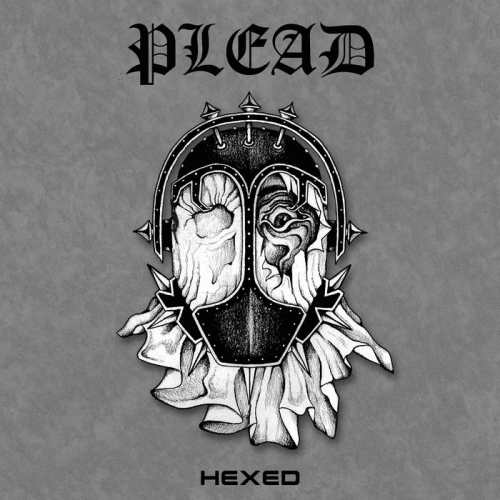 Plead : Hexed