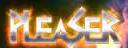 logo Pleaser