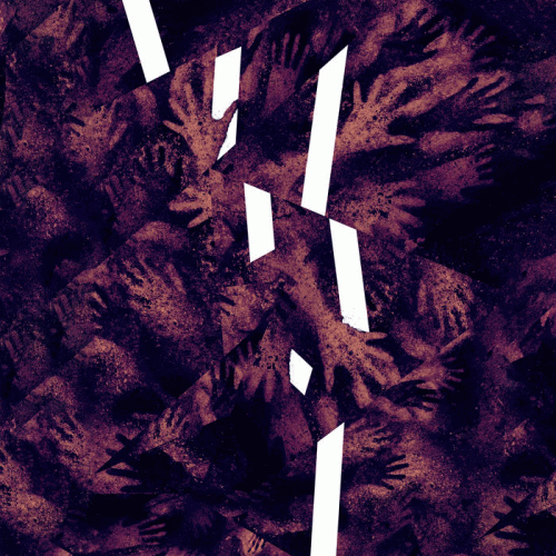 Plebeian Grandstand : Rien Ne Suffit