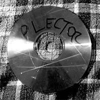 Plector : Äkta