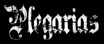 logo Plegarias logo Plegarias