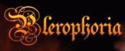logo Plerophoria