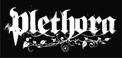 logo Plethora