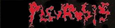 logo Pleurosis