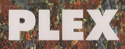 logo Plex