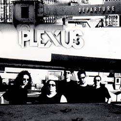 Plexus : Departure