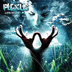 Plexus : Lifecycles