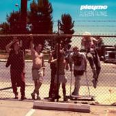 Pleymo : Adrénaline