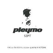 Pleymo : Sept