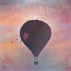 Plini : Atlas