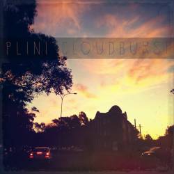 Plini : Cloudburst