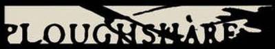 logo Ploughshare
