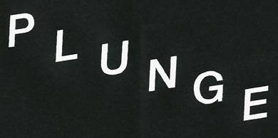 logo Plunge