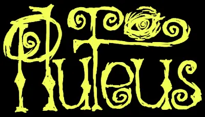 logo Pluteus