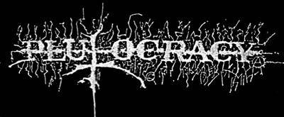 logo Plutocracy