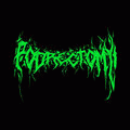 logo Podrectomy
