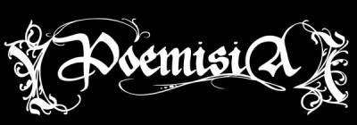 logo Poemisia logo Poemisia