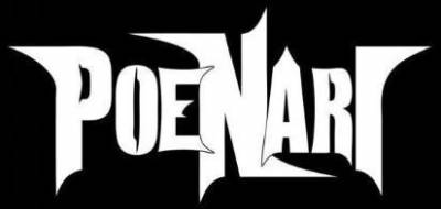 logo Poenari