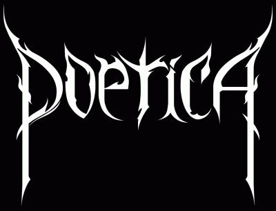logo Poetica