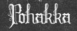 logo Pohakka