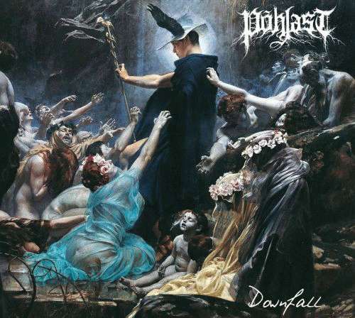 Põhjast : Downfall Põhjast : Downfall