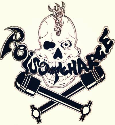 logo Poisöncharge