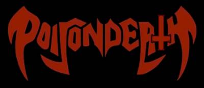 logo Poisondeath